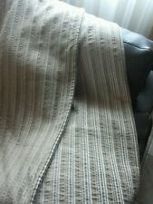 Wunderschöner fester sofa gebraucht kaufen  Furth