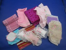 Barbie doll accessories for sale  Anchorage
