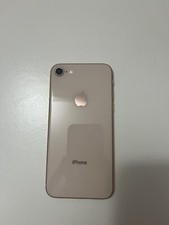 Iphone gb gold usato  Siracusa