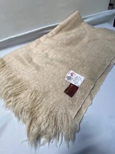 Véritable couverture pure d'occasion  Toulouse-