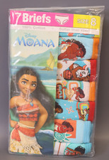 Disney moana girls for sale  USA