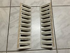 Lot porte titres d'occasion  Montmorency