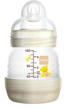 Mam baby bottles for sale  LLANELLI