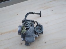 Carburettor sheng wey for sale  WEST BROMWICH