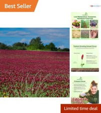 Versatile lbs crimson for sale  Sheridan