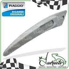 Paracolpi protezione laterale usato  Barletta