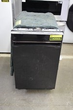 Pdt145sglbb black fully for sale  Hartland