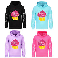 Rebecca zamolo kids for sale  SOUTHALL