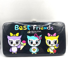Best friends neon for sale  Mesa