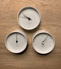 Georg jensen set gebraucht kaufen  Hamburg