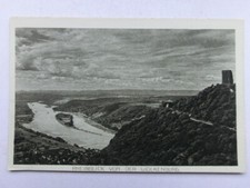 Alte rhein blick gebraucht kaufen  Neu-Ulm