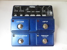 Digitech jamman jml2 for sale  Austin