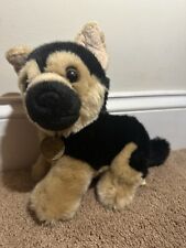Aurora miyoni tots for sale  Lost Creek
