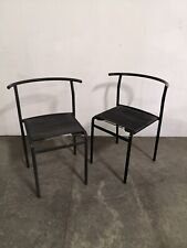 Rare pair philippe usato  Torino