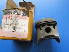 Piston hepolite ford d'occasion  Nouaillé-Maupertuis