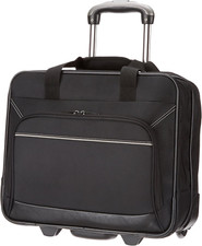 Borsa per laptop usato  Roma