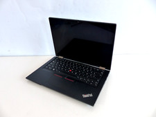 Lenovo thinkpad l13 gebraucht kaufen  Berkenthin