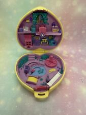 Polly pocket 90er gebraucht kaufen  Garching b.München