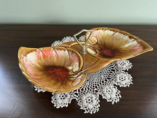 Vintage maurice california for sale  Dumont