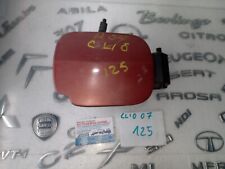 Sportello carburante sportelli usato  Villaricca