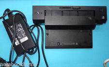 Dell latitude docking gebraucht kaufen  Wuppertal
