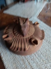 Grolle savoie tête d'occasion Grolle savoie tête d'occasion  Marsannay-la-Côte