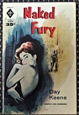 dia furia comprar usado dia furia comprar usado  Enviando para Brazil