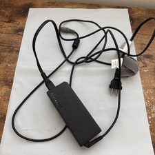 lenovo t61 for sale  Cumming
