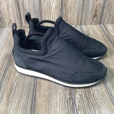 Filling pieces mens for sale  Hoffman Estates