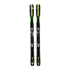 dynastar legend pro d'occasion dynastar legend pro d'occasion La Roche-sur-Foron