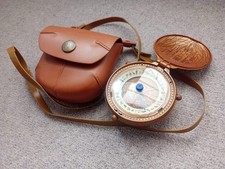 Golden compass dark for sale  WINSFORD
