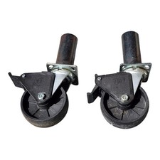 Pair heavy duty for sale  Middlesboro