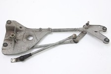 Wiper linkage for d'occasion  Expédié en Belgium