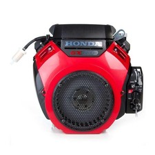Motor Honda GX630 QZB3 horizontal V-Twin. comprar usado  Enviando para Brazil