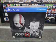 God war collector for sale  Prattville