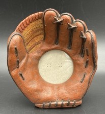 Baseball glove picture for sale  Las Vegas