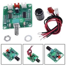 Carte audio efficace usato  Spedire a Italy