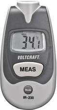 Voltcraft 230 infrarot gebraucht kaufen  Berlin
