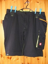 Engelbert strauss shorts gebraucht kaufen  Ispringen