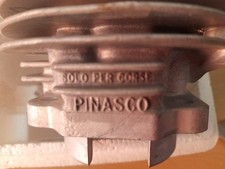 Solo per corse usato  Vigarano Mainarda