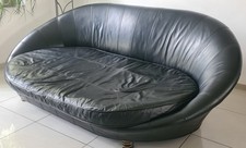Bretz sofa riesenpool gebraucht kaufen  München