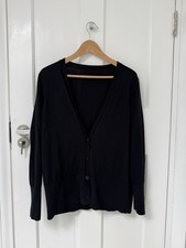 Cos 100 wool for sale  BIRMINGHAM