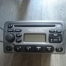 Ford focus mondeo for sale  SOUTHEND-ON-SEA