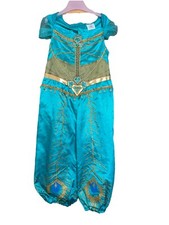 Disney princess jasmin for sale  LONDON