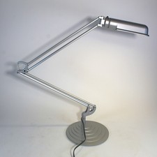 Humanscale task light for sale Humanscale task light for sale  Leesburg