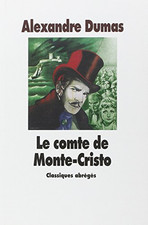 Comte monte cristo for sale  ROSSENDALE