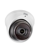 Telecamera motorizzata dome usato  San Martino in Rio
