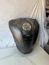 2017 2020 yamaha for sale  Sonoma