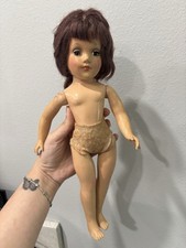 Mary hoyer vintage for sale  Los Fresnos
