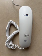 British telecom duet for sale  FOLKESTONE